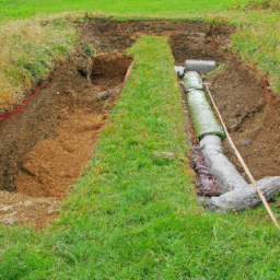 Entretien des Fosses Toutes Eaux Simplifié : Stratégies et Solutions Pratiques Sartrouville